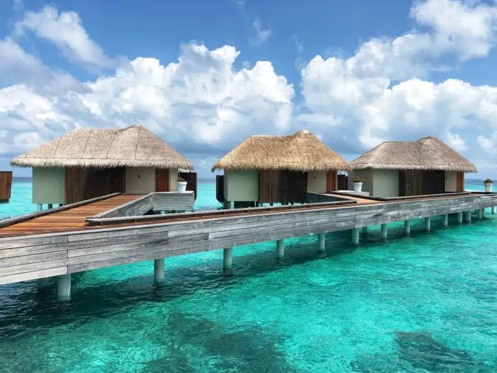 Types-of-Hotel-Rooms