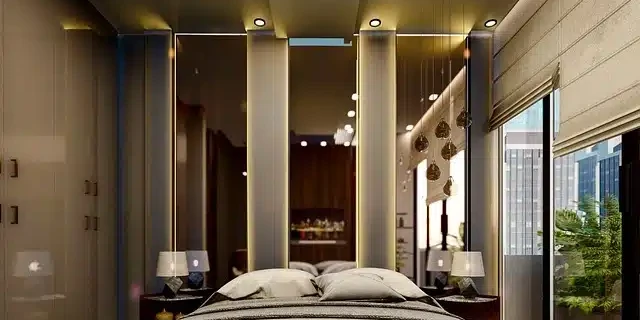 Hotel-Profit-Margin