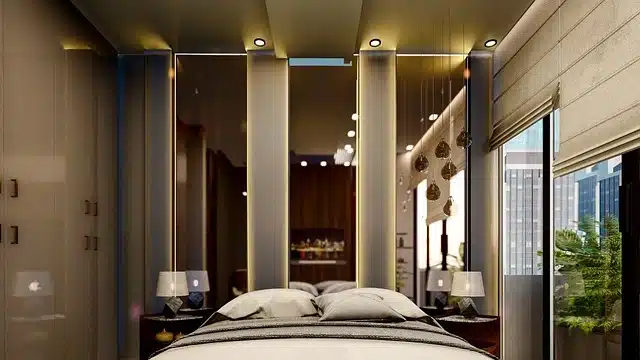Hotel-Profit-Margin