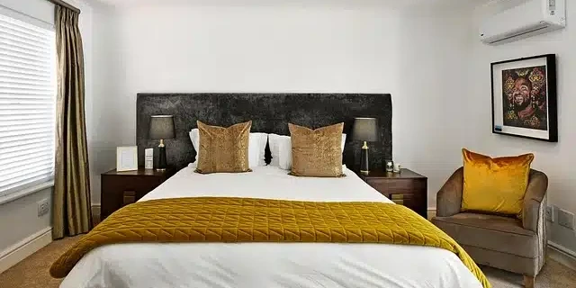 Hotel-Revenue-Management-Strategies