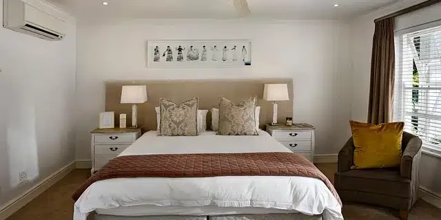 Hotel-vs-Motel-vs-Inn