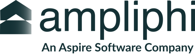 ampliphi