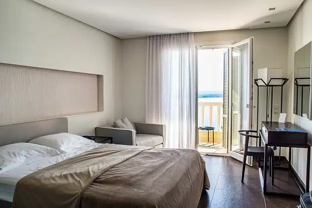 ai-in-hotel-revenue-management