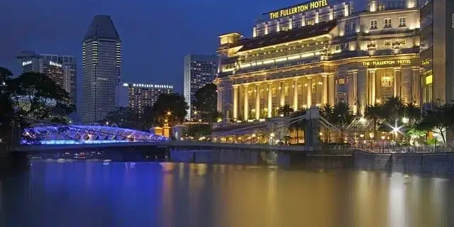 hotel_brands