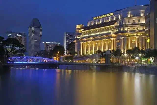hotel_brands