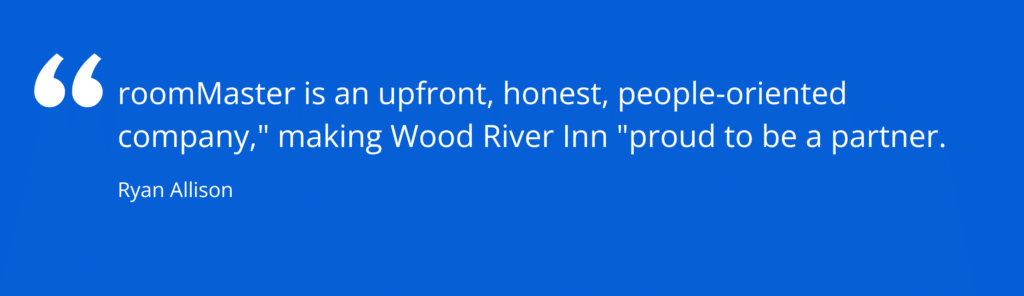 Business-With-roommaster