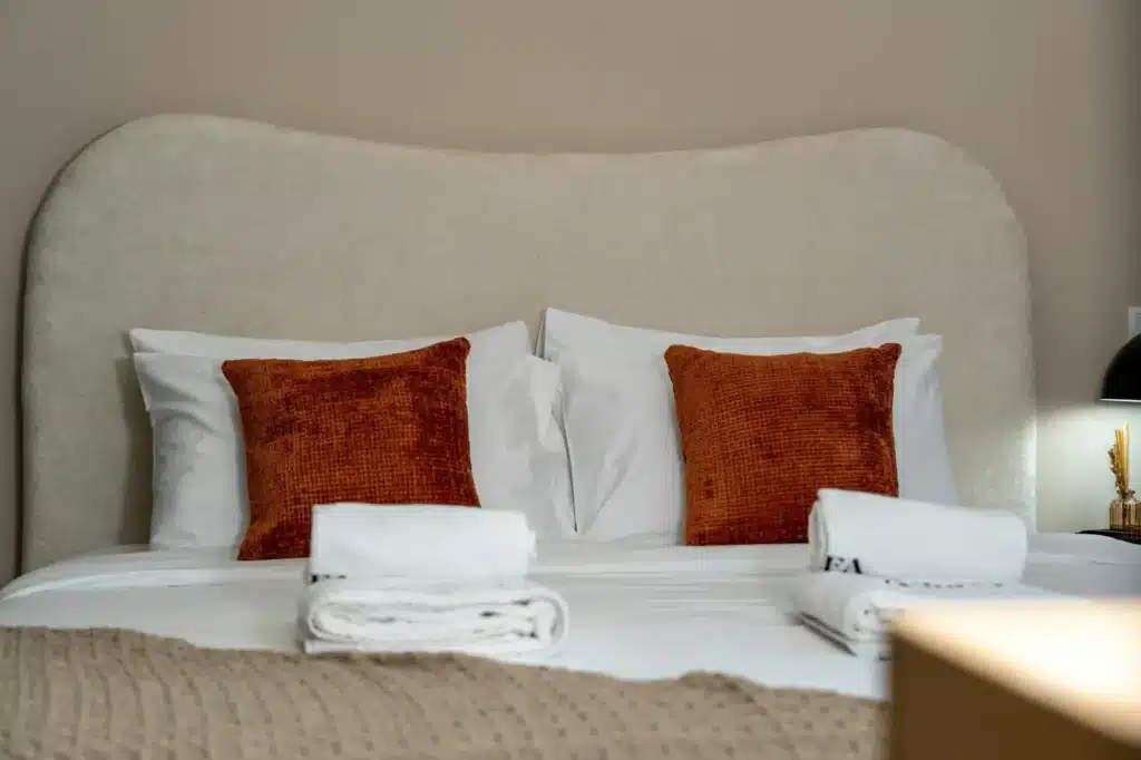 Hotel-Housekeeping-Checklist