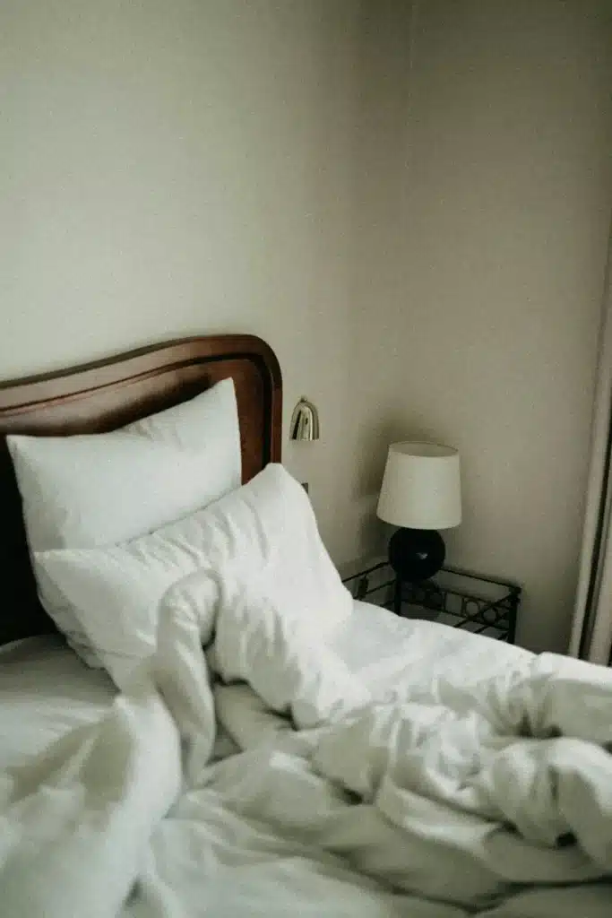 Hotel-Housekeeping-Checklist