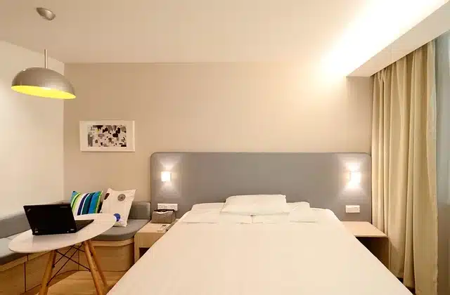 Hotel-Rack-Rate