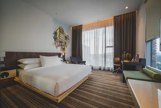 Hotel-Rack-Rate