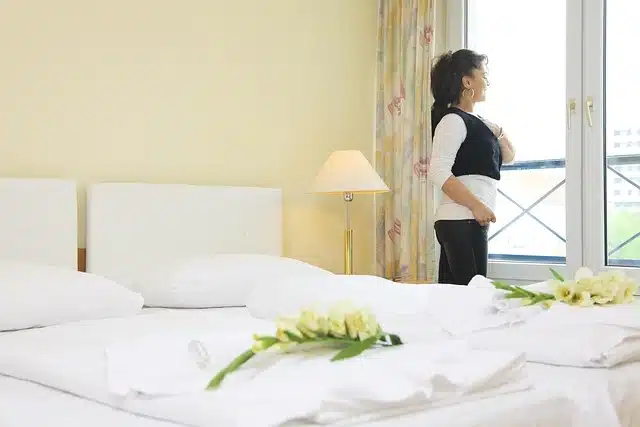 How-to-list-hotel-on-agoda