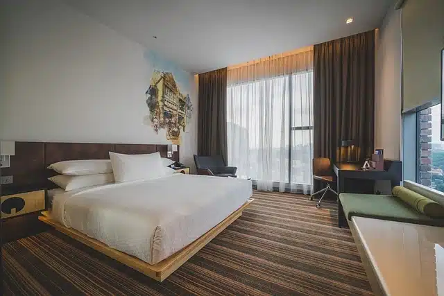 best-hotel-revenue-management-software