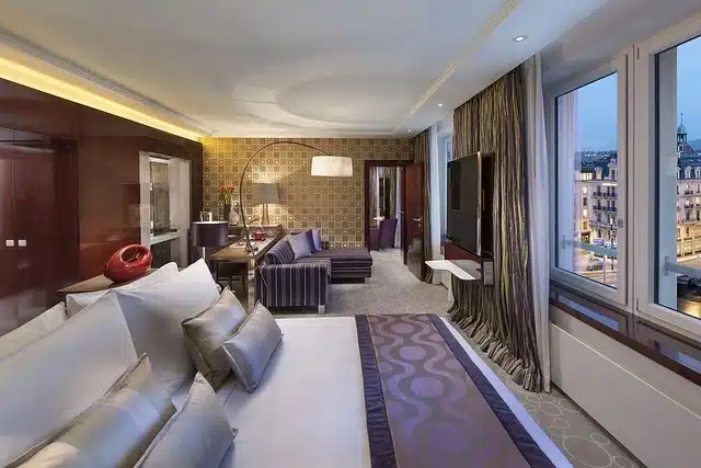 How-to-list-hotel-on-expedia