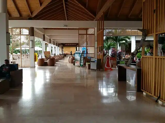 how-to-list-a-hotel-on-tripadvisor