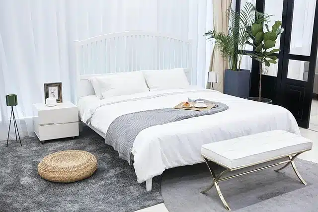 How to list hotel on Airbnb