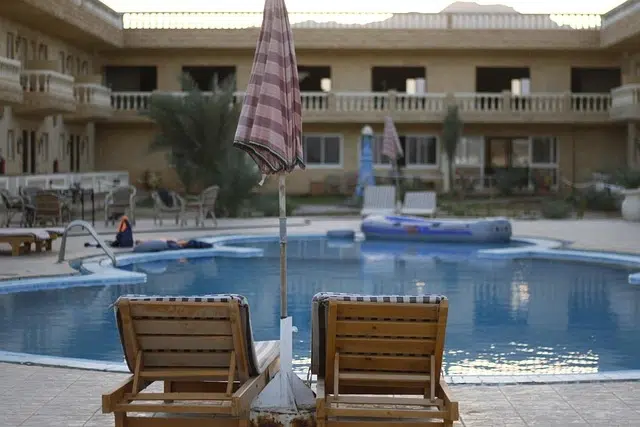 best-payment-gateway-for-hotels