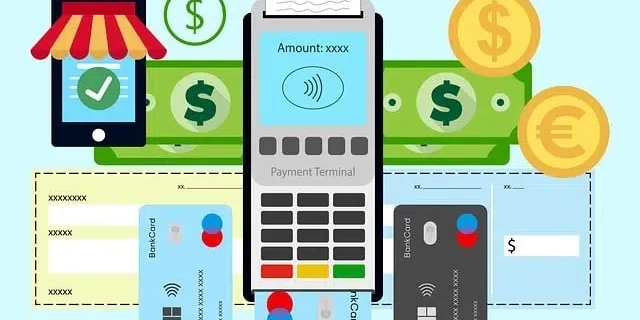 best-payment-gateway-for-hotels