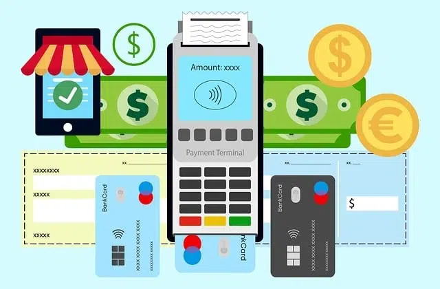 best-payment-gateway-for-hotels