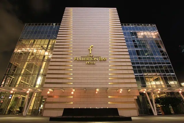 hotel-pms-integration
