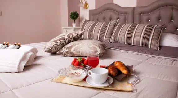 hotel-room-layout