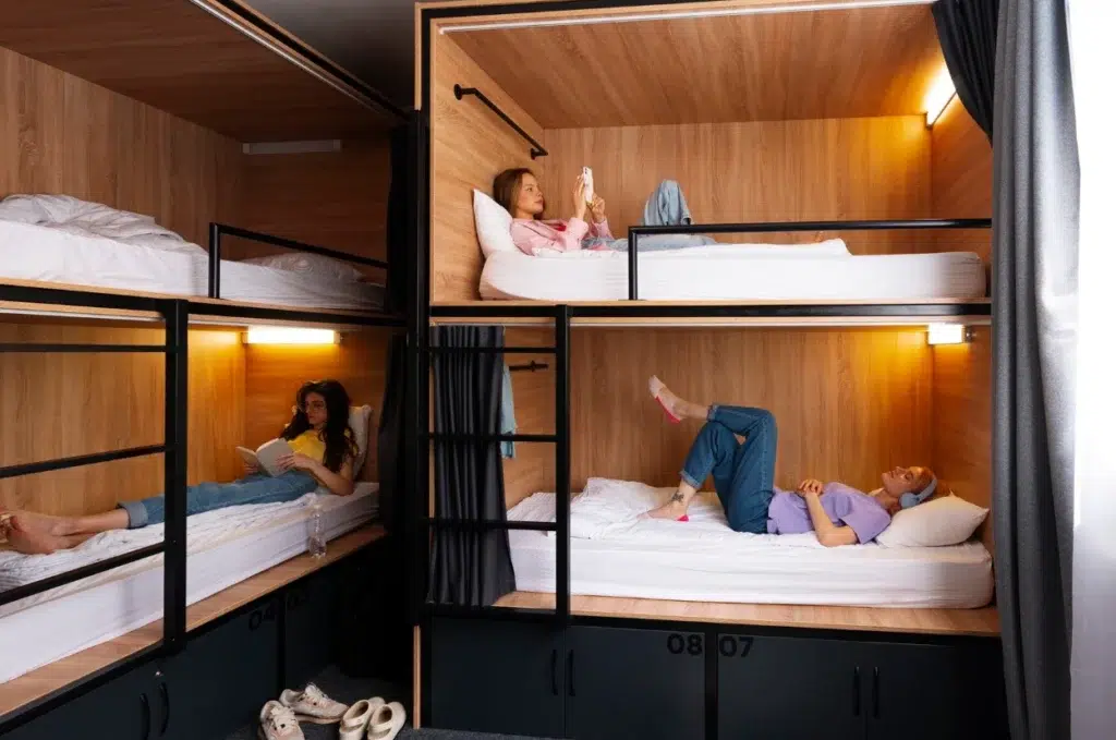 hotel-room-layout