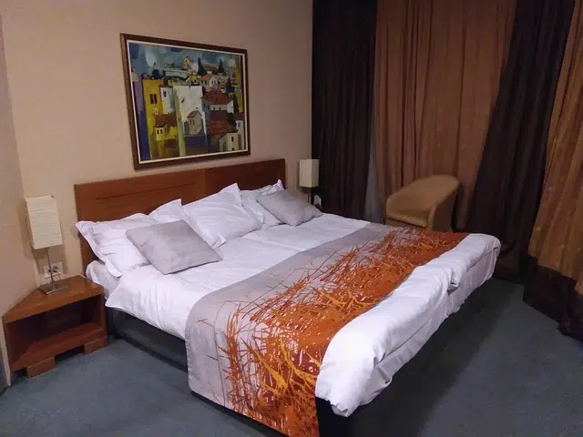 how-to-list-hotel-on-orbitz