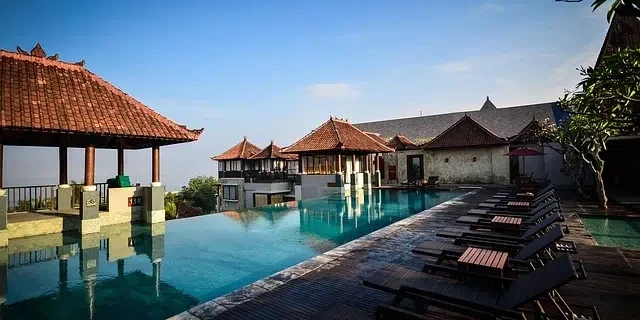 how-to-list-hotel-on-orbitz