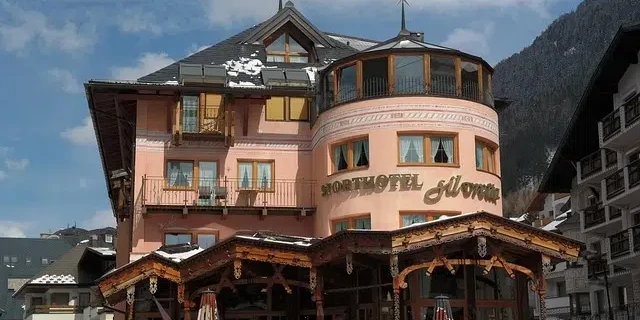 how-to-list-hotel-on-trivago