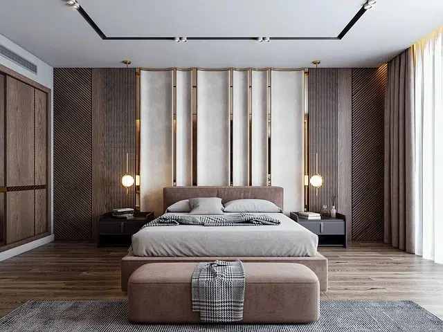 how-to-list-hotel-on-trivago