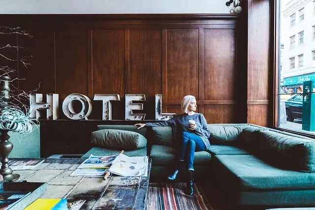 advantages-of-hotel-management-software