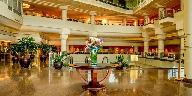 advantages-of-hotel-management-software