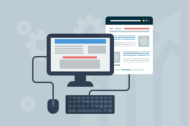 best-hotel-website-builder
