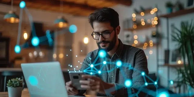 hotel-ai-agents
