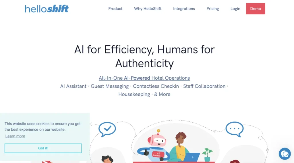 hotel-housekeeping-software