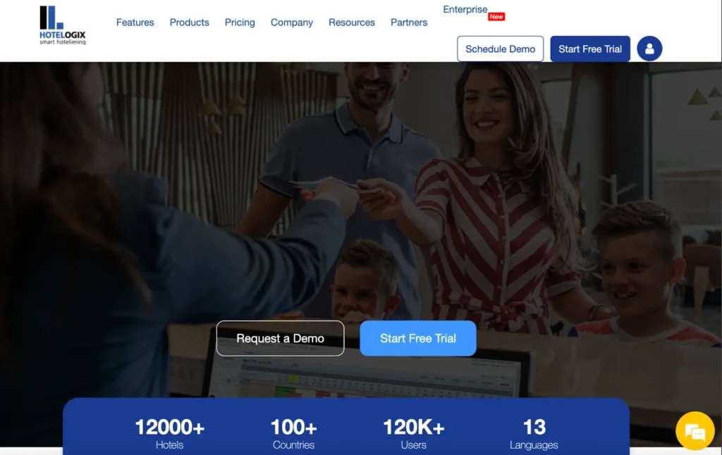 hotel-housekeeping-software