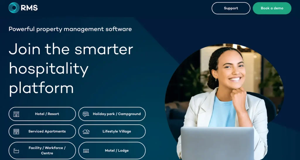 hotel-housekeeping-software