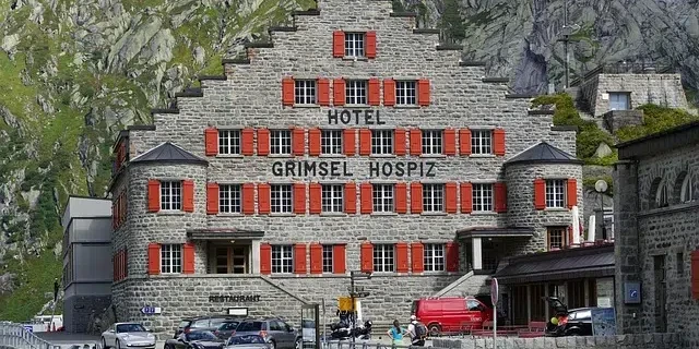 hotel-pms-systems