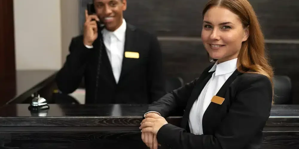 roommaster-concierge