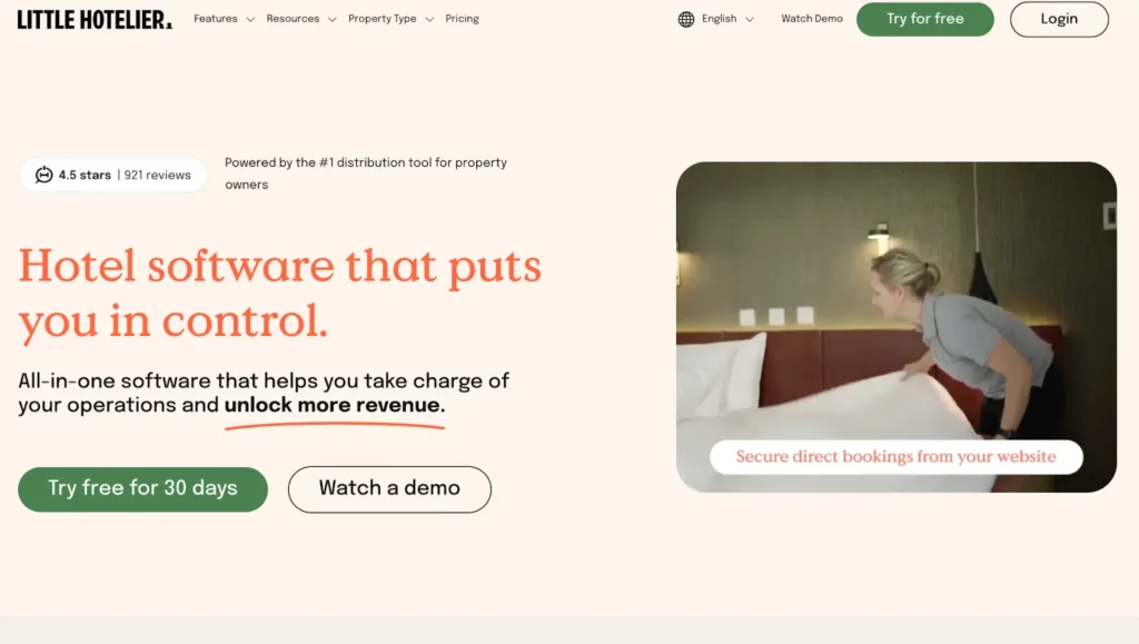 hotel-housekeeping-software