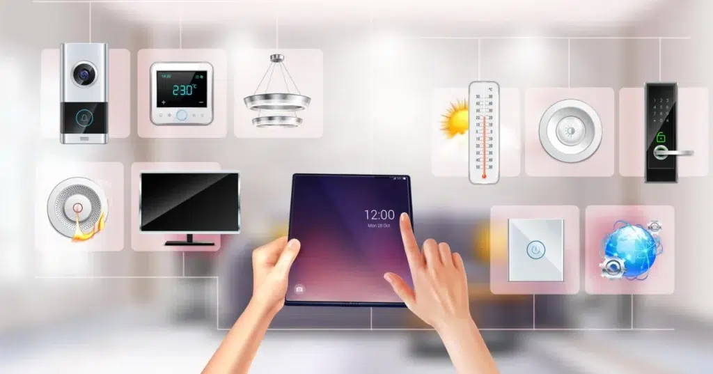 pms-technology