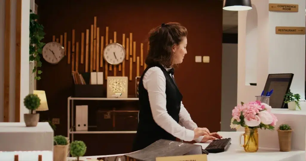 pms-technology-hospitality